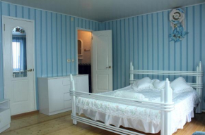 Guest House Alla